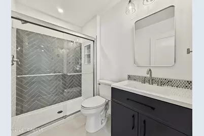 715A Wooton Court, Manchester Township, NJ 08759 - Photo 26