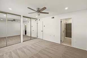 715A Wooton Ct, Manchester Township, NJ 08759 - Photo 28