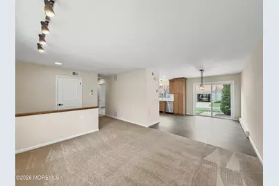 715A Wooton Court, Manchester Township, NJ 08759 - Photo 14