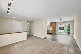 715A Wooton Ct, Manchester Township, NJ 08759 - Photo 14