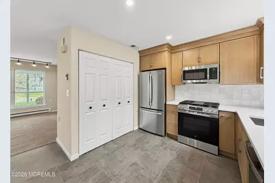 715A Wooton Court, Manchester Township, NJ 08759 - Photo 20