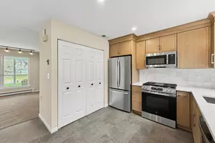 715A Wooton Ct, Manchester Township, NJ 08759 - Photo 20