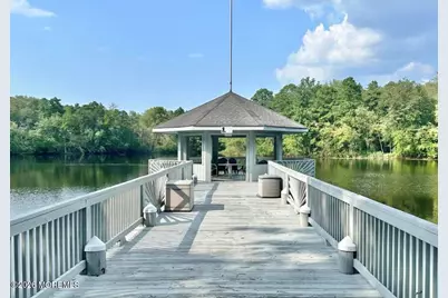 715A Wooton Court, Manchester Township, NJ 08759 - Photo 40