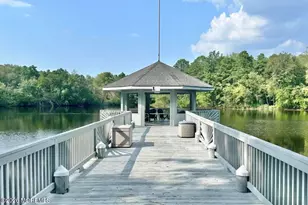 715A Wooton Ct, Manchester Township, NJ 08759 - Photo 40