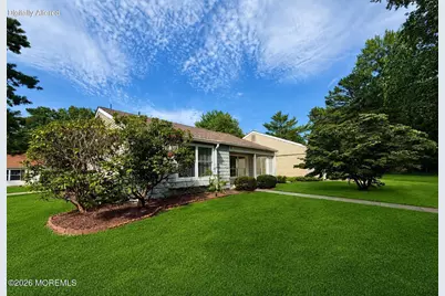 715A Wooton Court, Manchester Township, NJ 08759 - Photo 1