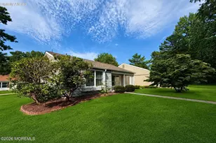 715A Wooton Ct, Manchester Township, NJ 08759 - Photo 1