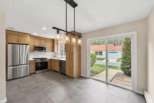 715A Wooton Ct, Manchester Township, NJ 08759 - Photo 10