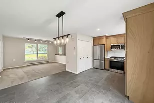 715A Wooton Ct, Manchester Township, NJ 08759 - Photo 18
