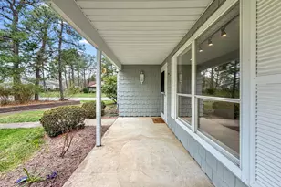 715A Wooton Ct, Manchester Township, NJ 08759 - Photo 38