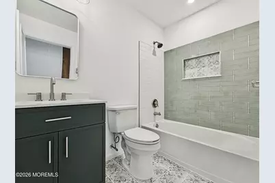 715A Wooton Court, Manchester Township, NJ 08759 - Photo 32