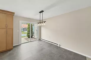 715A Wooton Ct, Manchester Township, NJ 08759 - Photo 18