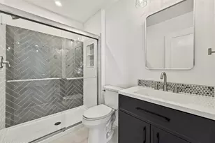 715A Wooton Ct, Manchester Township, NJ 08759 - Photo 8