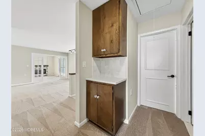 715A Wooton Court, Manchester Township, NJ 08759 - Photo 32