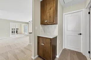 715A Wooton Ct, Manchester Township, NJ 08759 - Photo 32