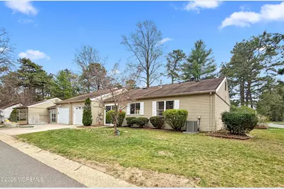 715A Wooton Court, Manchester Township, NJ 08759 - Photo 34
