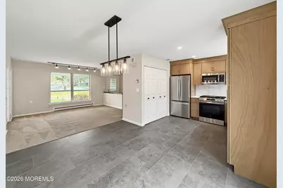 715A Wooton Court, Manchester Township, NJ 08759 - Photo 14