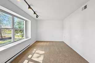 715A Wooton Ct, Manchester Township, NJ 08759 - Photo 30