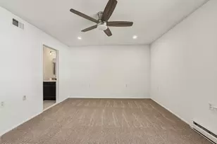 715A Wooton Ct, Manchester Township, NJ 08759 - Photo 24