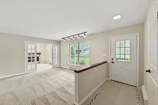 715A Wooton Ct, Manchester Township, NJ 08759 - Photo 6