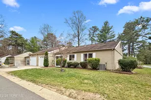 715A Wooton Ct, Manchester Township, NJ 08759 - Photo 36