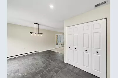 715A Wooton Court, Manchester Township, NJ 08759 - Photo 16