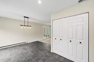 715A Wooton Ct, Manchester Township, NJ 08759 - Photo 16