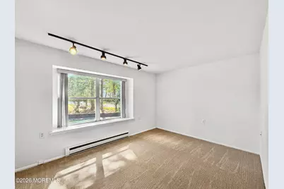 715A Wooton Court, Manchester Township, NJ 08759 - Photo 28
