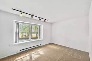 715A Wooton Ct, Manchester Township, NJ 08759 - Photo 28
