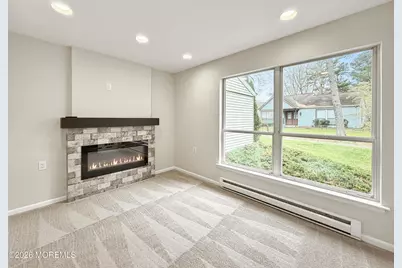 715A Wooton Court, Manchester Township, NJ 08759 - Photo 24