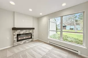 715A Wooton Ct, Manchester Township, NJ 08759 - Photo 24