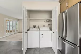 715A Wooton Ct, Manchester Township, NJ 08759 - Photo 32