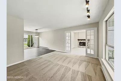 715A Wooton Court, Manchester Township, NJ 08759 - Photo 16