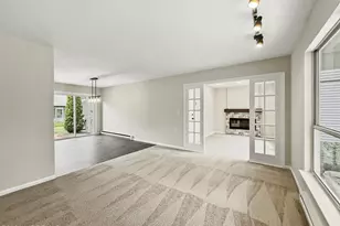 715A Wooton Ct, Manchester Township, NJ 08759 - Photo 16