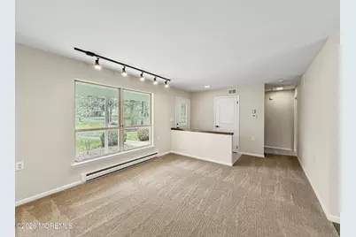 715A Wooton Court, Manchester Township, NJ 08759 - Photo 12