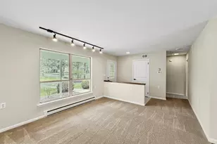 715A Wooton Ct, Manchester Township, NJ 08759 - Photo 12