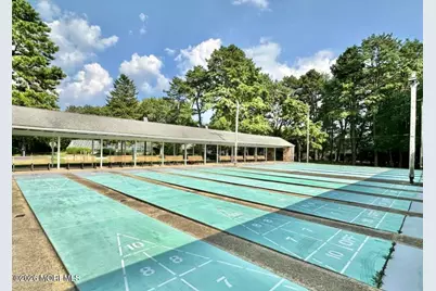 715A Wooton Court, Manchester Township, NJ 08759 - Photo 44