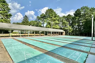 715A Wooton Ct, Manchester Township, NJ 08759 - Photo 44