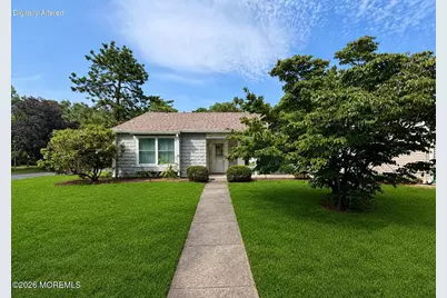 715A Wooton Court, Manchester Township, NJ 08759 - Photo 2