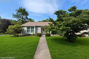 715A Wooton Ct, Manchester Township, NJ 08759 - Photo 2