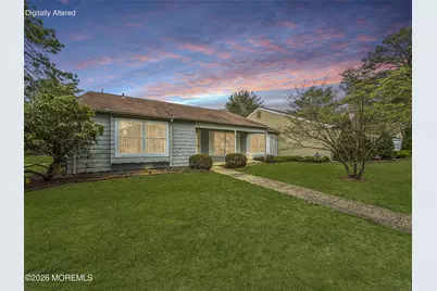 715A Wooton Court, Manchester Township, NJ 08759 - Photo 1