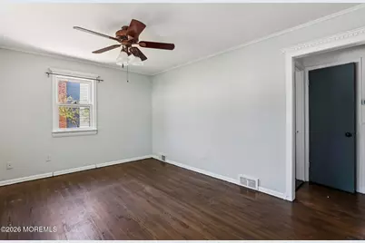 15 Woolley Avenue, Long Branch, NJ 07740 - Photo 6