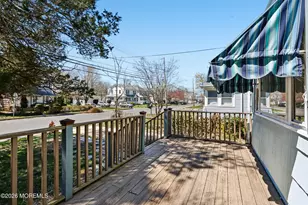 15 Woolley Ave, Long Branch, NJ 07740 - Photo 2