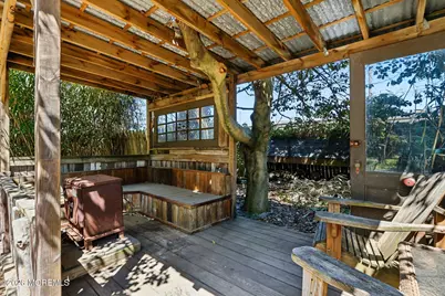 15 Woolley Avenue, Long Branch, NJ 07740 - Photo 24