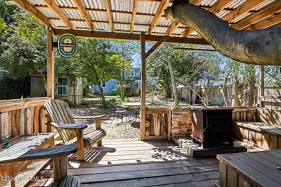 15 Woolley Avenue, Long Branch, NJ 07740 - Photo 20