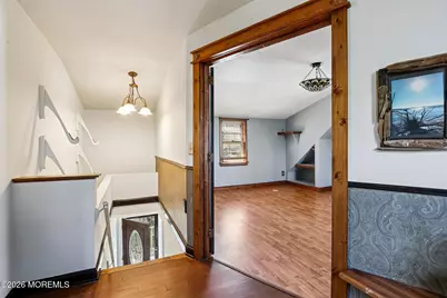 15 Woolley Avenue, Long Branch, NJ 07740 - Photo 12