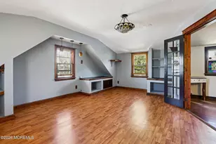 15 Woolley Ave, Long Branch, NJ 07740 - Photo 16