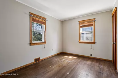 15 Woolley Avenue, Long Branch, NJ 07740 - Photo 10