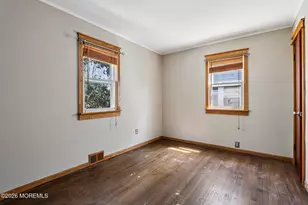 15 Woolley Ave, Long Branch, NJ 07740 - Photo 10