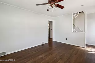 15 Woolley Ave, Long Branch, NJ 07740 - Photo 4