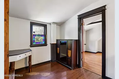 15 Woolley Avenue, Long Branch, NJ 07740 - Photo 14